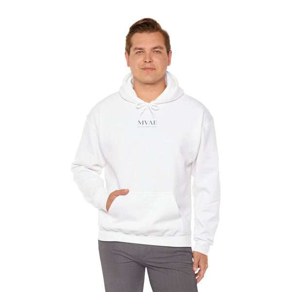 Product placeholder